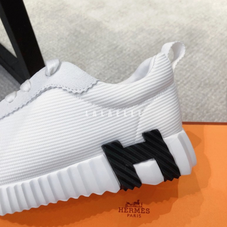 2a021013ff35563fa1f4c204cd355e83_1676542447_2543.jpg 2a021013ff35563fa1f4c204cd355e83_1676542447_2543.jpg