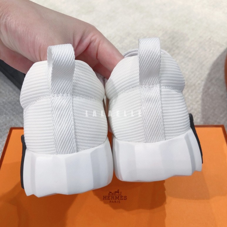 2a021013ff35563fa1f4c204cd355e83_1676542447_3736.jpg 2a021013ff35563fa1f4c204cd355e83_1676542447_3736.jpg