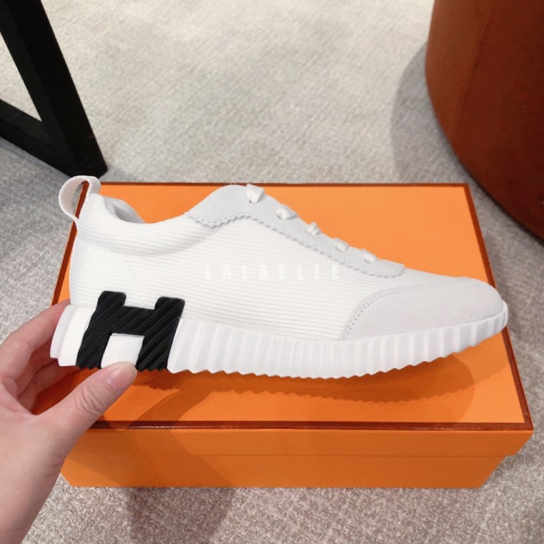 2a021013ff35563fa1f4c204cd355e83_1676542447_4805.jpg 2a021013ff35563fa1f4c204cd355e83_1676542447_4805.jpg