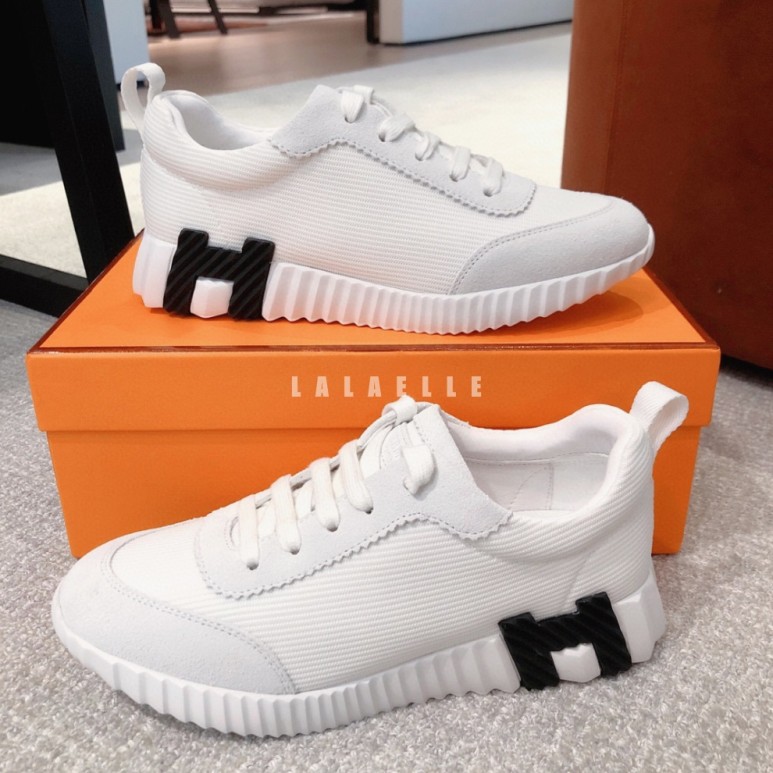 2a021013ff35563fa1f4c204cd355e83_1676542447_566.jpg 2a021013ff35563fa1f4c204cd355e83_1676542447_566.jpg