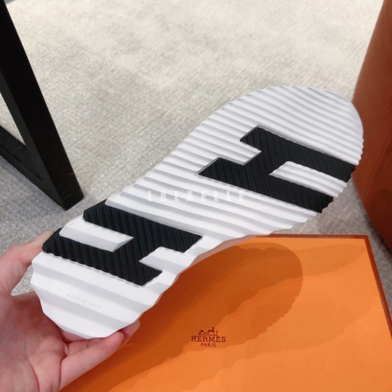 2a021013ff35563fa1f4c204cd355e83_1676542447_6584.jpg 2a021013ff35563fa1f4c204cd355e83_1676542447_6584.jpg