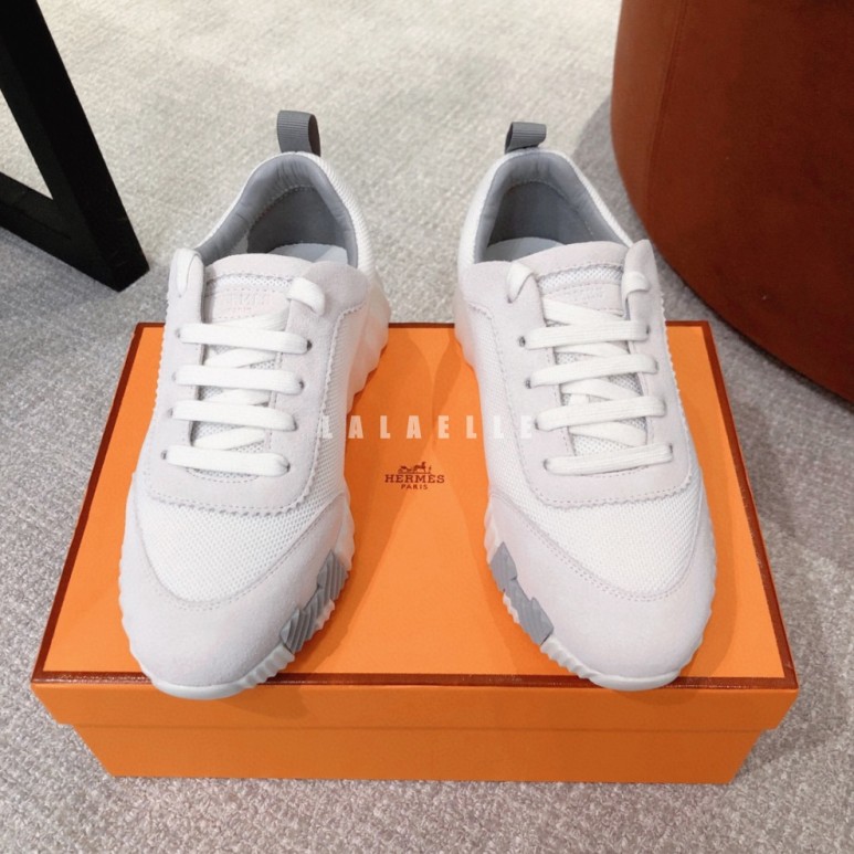 2a021013ff35563fa1f4c204cd355e83_1676542462_8629.jpg 2a021013ff35563fa1f4c204cd355e83_1676542462_8629.jpg