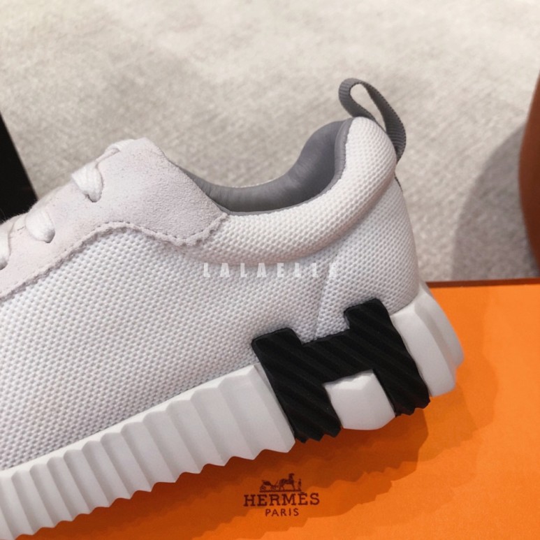 2a021013ff35563fa1f4c204cd355e83_1676542462_9558.jpg 2a021013ff35563fa1f4c204cd355e83_1676542462_9558.jpg