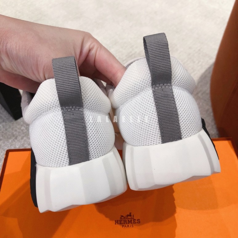 2a021013ff35563fa1f4c204cd355e83_1676542463_0231.jpg 2a021013ff35563fa1f4c204cd355e83_1676542463_0231.jpg