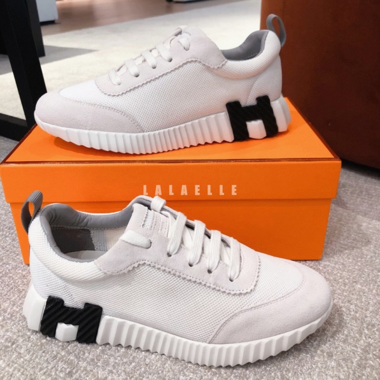 2a021013ff35563fa1f4c204cd355e83_1676542463_0973.jpg 2a021013ff35563fa1f4c204cd355e83_1676542463_0973.jpg