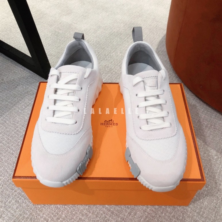 2a021013ff35563fa1f4c204cd355e83_1676542475_1421.jpg 2a021013ff35563fa1f4c204cd355e83_1676542475_1421.jpg