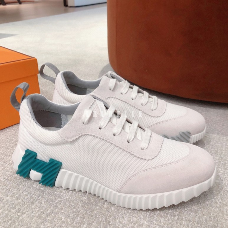 2a021013ff35563fa1f4c204cd355e83_1676542475_2139.jpg 2a021013ff35563fa1f4c204cd355e83_1676542475_2139.jpg