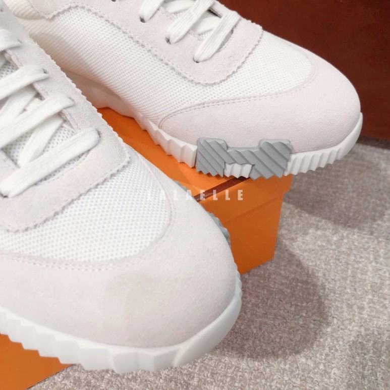 2a021013ff35563fa1f4c204cd355e83_1676542475_3208.jpg 2a021013ff35563fa1f4c204cd355e83_1676542475_3208.jpg