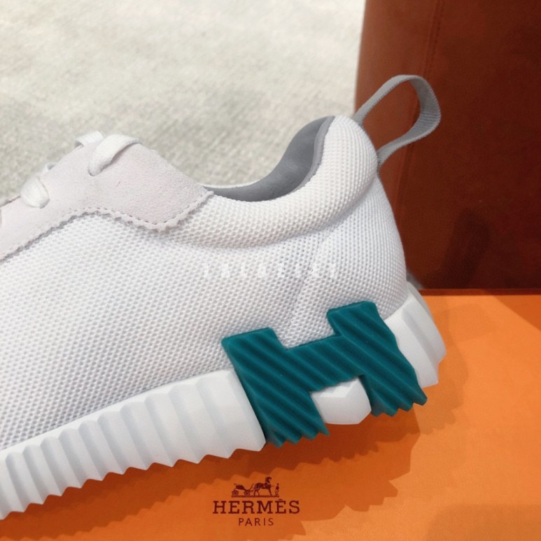 2a021013ff35563fa1f4c204cd355e83_1676542475_4583.jpg 2a021013ff35563fa1f4c204cd355e83_1676542475_4583.jpg