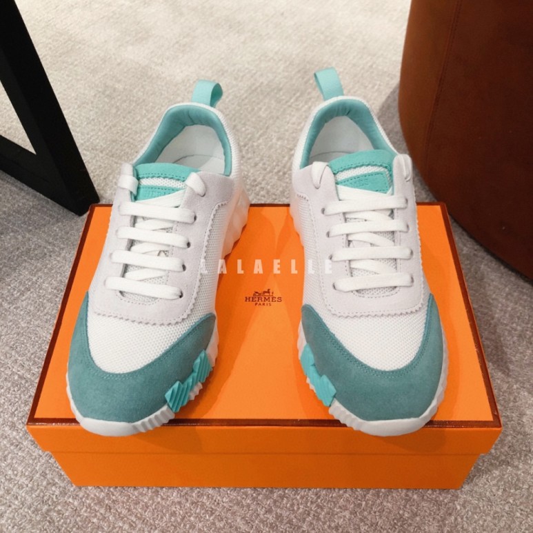 2a021013ff35563fa1f4c204cd355e83_1676542518_2664.jpg 2a021013ff35563fa1f4c204cd355e83_1676542518_2664.jpg