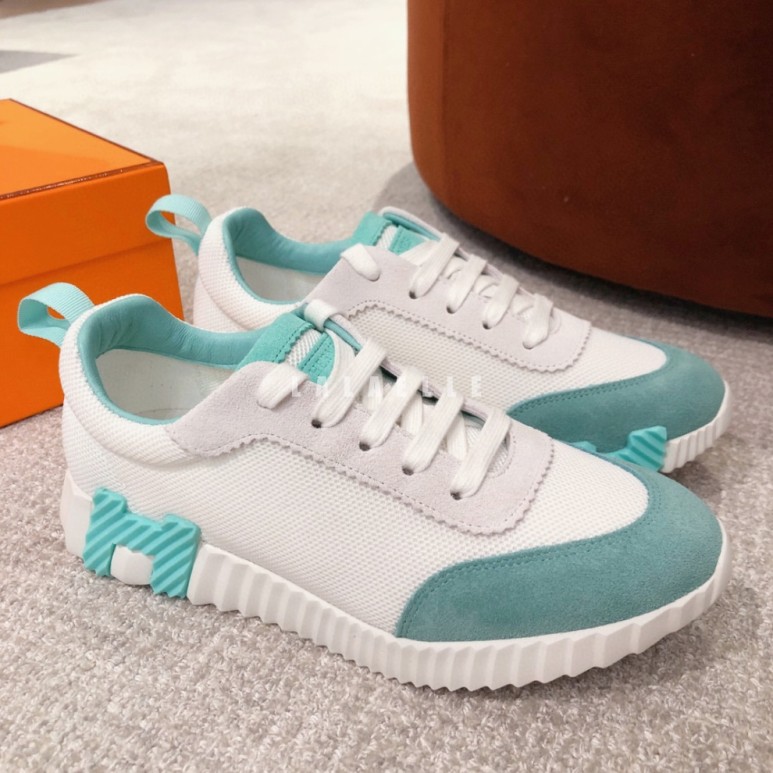 2a021013ff35563fa1f4c204cd355e83_1676542518_4282.jpg 2a021013ff35563fa1f4c204cd355e83_1676542518_4282.jpg