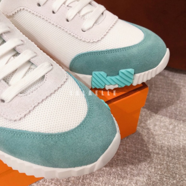 2a021013ff35563fa1f4c204cd355e83_1676542518_5807.jpg 2a021013ff35563fa1f4c204cd355e83_1676542518_5807.jpg