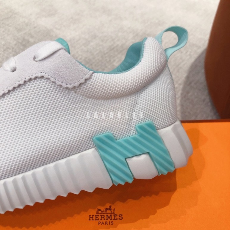 2a021013ff35563fa1f4c204cd355e83_1676542518_7185.jpg 2a021013ff35563fa1f4c204cd355e83_1676542518_7185.jpg