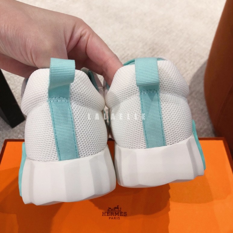 2a021013ff35563fa1f4c204cd355e83_1676542518_8428.jpg 2a021013ff35563fa1f4c204cd355e83_1676542518_8428.jpg