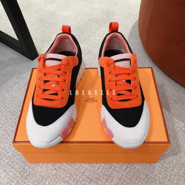 2a021013ff35563fa1f4c204cd355e83_1676542533_3111.jpg 2a021013ff35563fa1f4c204cd355e83_1676542533_3111.jpg