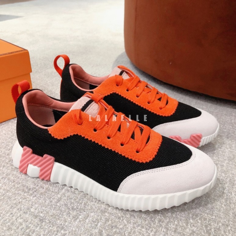 2a021013ff35563fa1f4c204cd355e83_1676542533_4818.jpg 2a021013ff35563fa1f4c204cd355e83_1676542533_4818.jpg