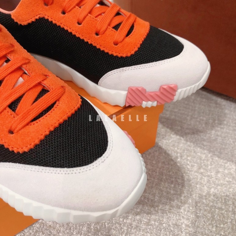 2a021013ff35563fa1f4c204cd355e83_1676542533_6125.jpg 2a021013ff35563fa1f4c204cd355e83_1676542533_6125.jpg