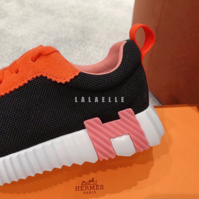 2a021013ff35563fa1f4c204cd355e83_1676542533_7426.jpg 2a021013ff35563fa1f4c204cd355e83_1676542533_7426.jpg