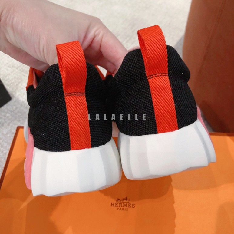 2a021013ff35563fa1f4c204cd355e83_1676542533_8524.jpg 2a021013ff35563fa1f4c204cd355e83_1676542533_8524.jpg