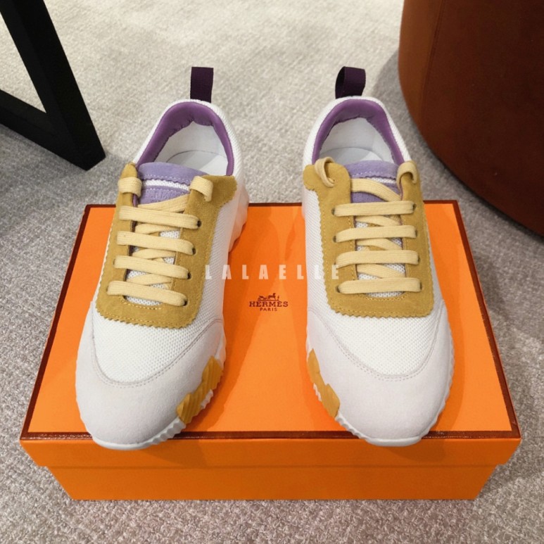 2a021013ff35563fa1f4c204cd355e83_1676542556_266.jpg 2a021013ff35563fa1f4c204cd355e83_1676542556_266.jpg