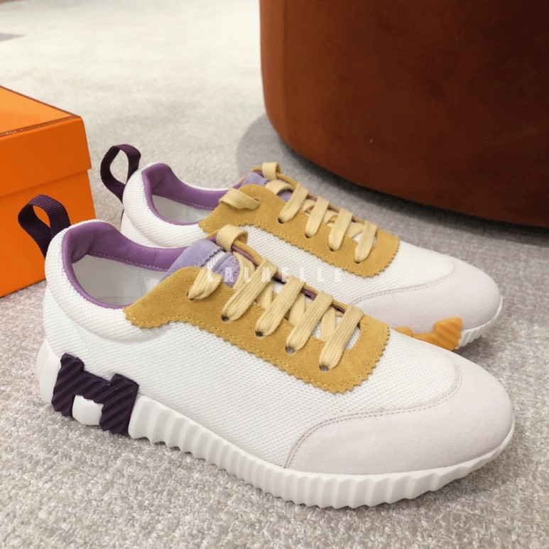 2a021013ff35563fa1f4c204cd355e83_1676542556_395.jpg 2a021013ff35563fa1f4c204cd355e83_1676542556_395.jpg