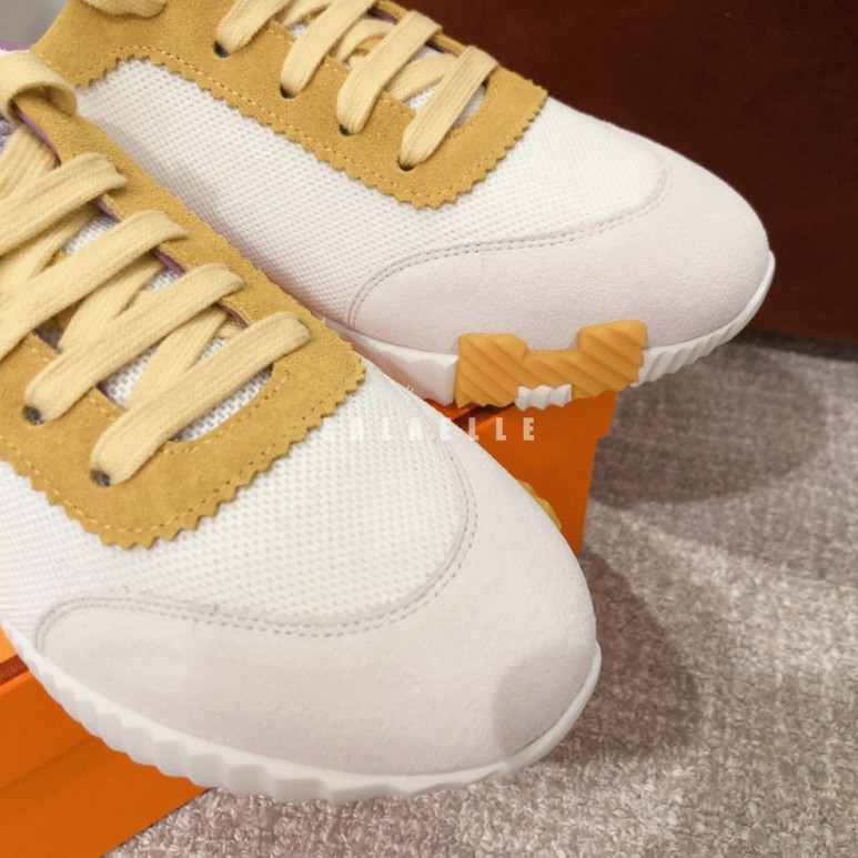 2a021013ff35563fa1f4c204cd355e83_1676542556_5371.jpg 2a021013ff35563fa1f4c204cd355e83_1676542556_5371.jpg