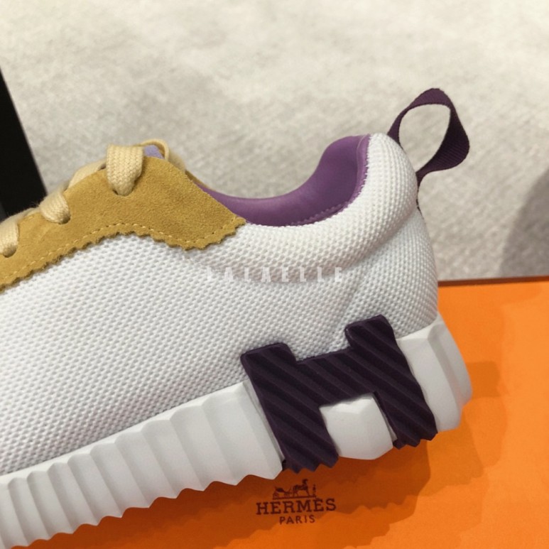 2a021013ff35563fa1f4c204cd355e83_1676542556_6513.jpg 2a021013ff35563fa1f4c204cd355e83_1676542556_6513.jpg