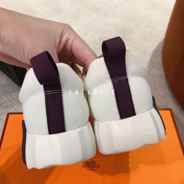 2a021013ff35563fa1f4c204cd355e83_1676542556_7704.jpg 2a021013ff35563fa1f4c204cd355e83_1676542556_7704.jpg