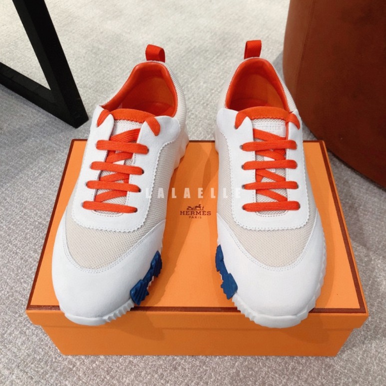 2a021013ff35563fa1f4c204cd355e83_1676542565_8042.jpg 2a021013ff35563fa1f4c204cd355e83_1676542565_8042.jpg