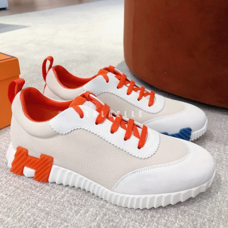 2a021013ff35563fa1f4c204cd355e83_1676542565_9596.jpg 2a021013ff35563fa1f4c204cd355e83_1676542565_9596.jpg