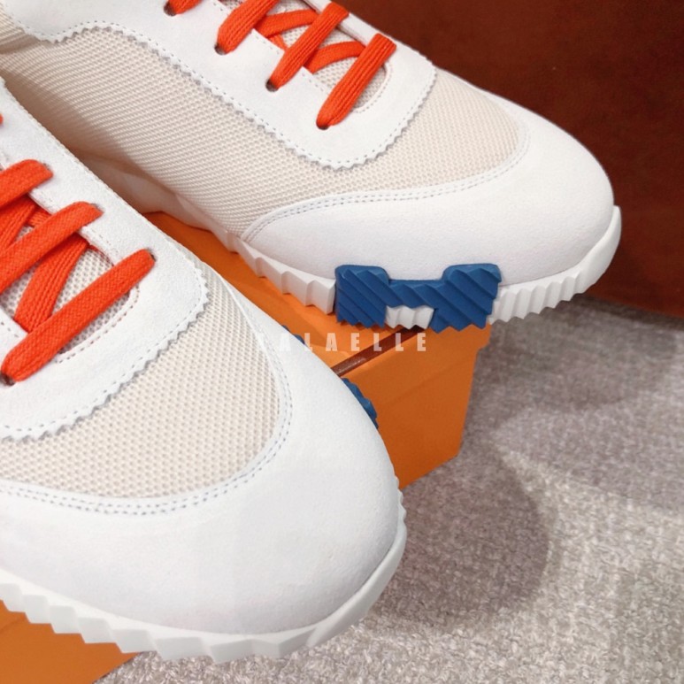 2a021013ff35563fa1f4c204cd355e83_1676542566_0875.jpg 2a021013ff35563fa1f4c204cd355e83_1676542566_0875.jpg