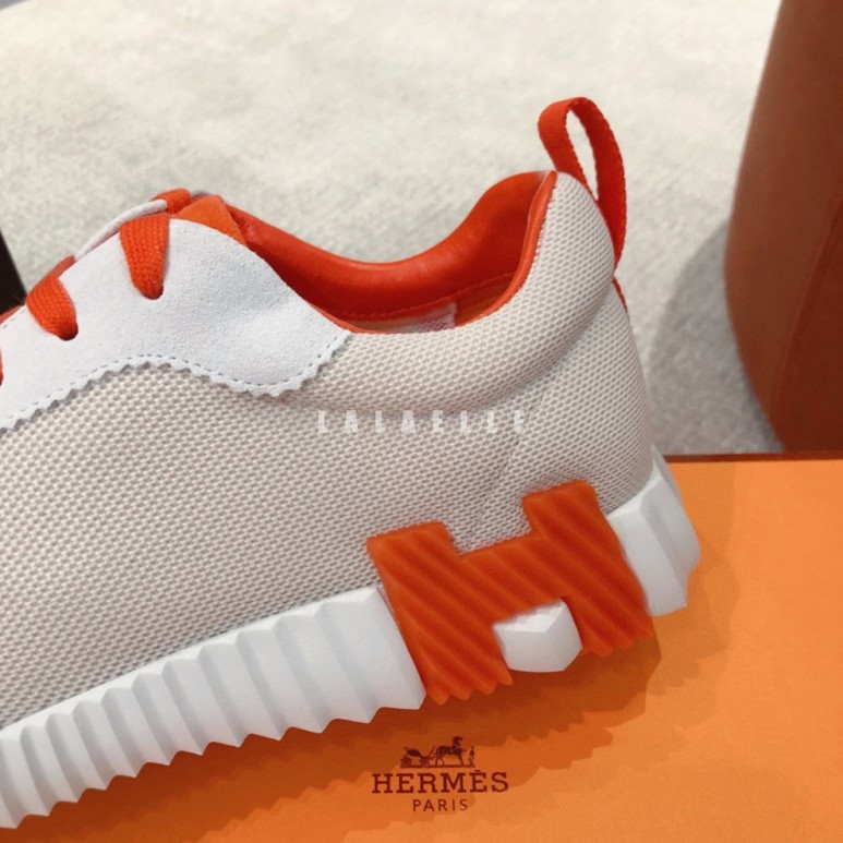 2a021013ff35563fa1f4c204cd355e83_1676542566_2175.jpg 2a021013ff35563fa1f4c204cd355e83_1676542566_2175.jpg