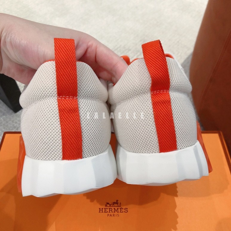 2a021013ff35563fa1f4c204cd355e83_1676542566_3384.jpg 2a021013ff35563fa1f4c204cd355e83_1676542566_3384.jpg