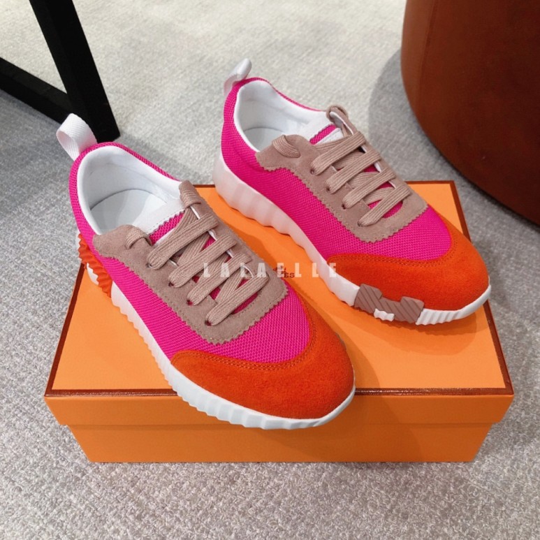 2a021013ff35563fa1f4c204cd355e83_1676542583_3282.jpg 2a021013ff35563fa1f4c204cd355e83_1676542583_3282.jpg