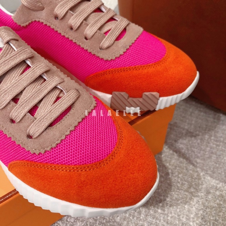 2a021013ff35563fa1f4c204cd355e83_1676542583_4857.jpg 2a021013ff35563fa1f4c204cd355e83_1676542583_4857.jpg