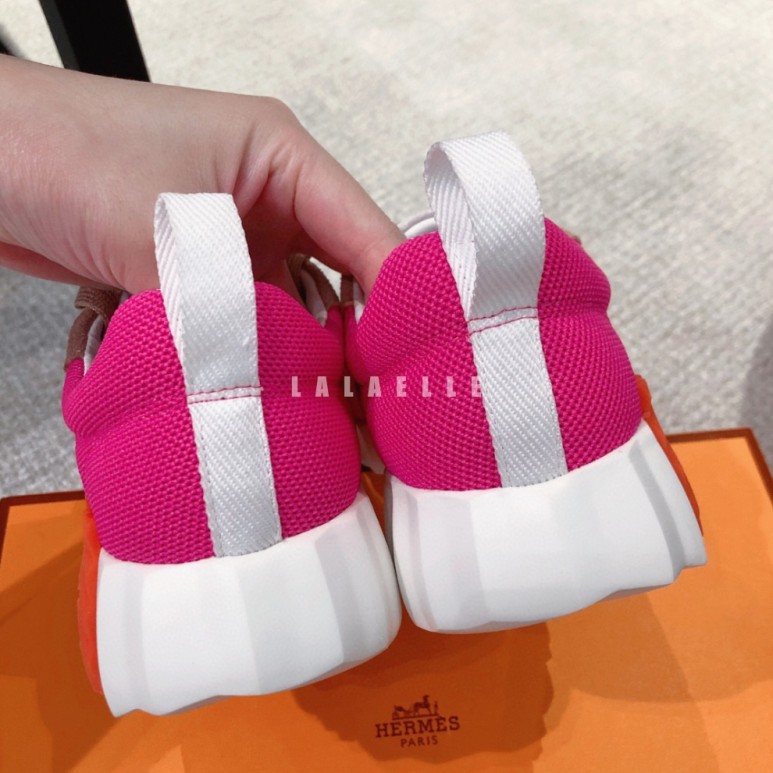 2a021013ff35563fa1f4c204cd355e83_1676542583_5989.jpg 2a021013ff35563fa1f4c204cd355e83_1676542583_5989.jpg