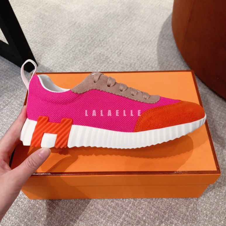 2a021013ff35563fa1f4c204cd355e83_1676542583_7338.jpg 2a021013ff35563fa1f4c204cd355e83_1676542583_7338.jpg