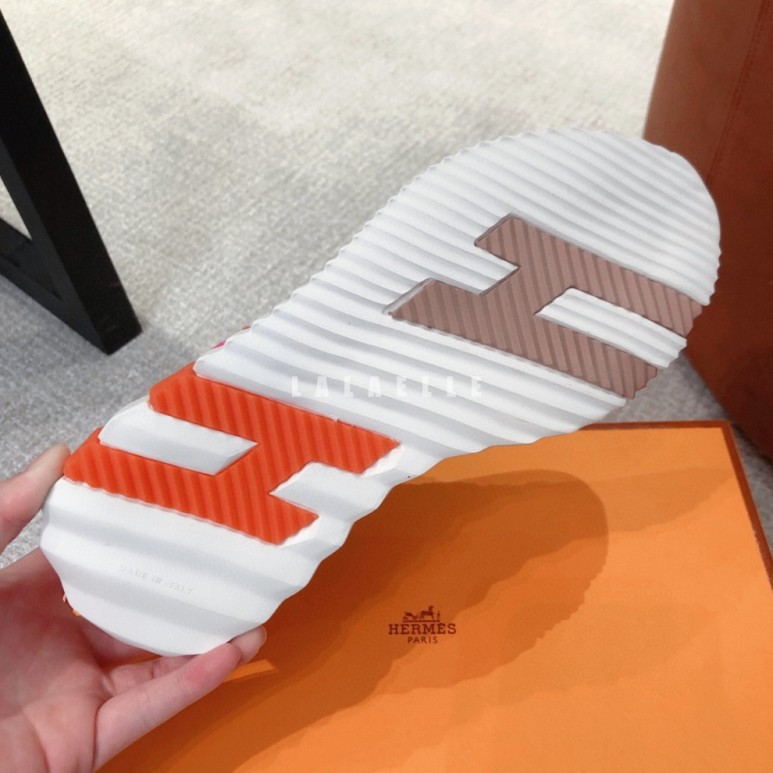 2a021013ff35563fa1f4c204cd355e83_1676542583_8762.jpg 2a021013ff35563fa1f4c204cd355e83_1676542583_8762.jpg