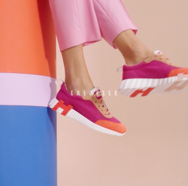 2a021013ff35563fa1f4c204cd355e83_1676542594_0854.jpg 2a021013ff35563fa1f4c204cd355e83_1676542594_0854.jpg