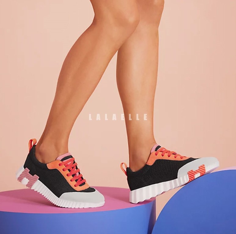 2a021013ff35563fa1f4c204cd355e83_1676542594_2041.jpg 2a021013ff35563fa1f4c204cd355e83_1676542594_2041.jpg