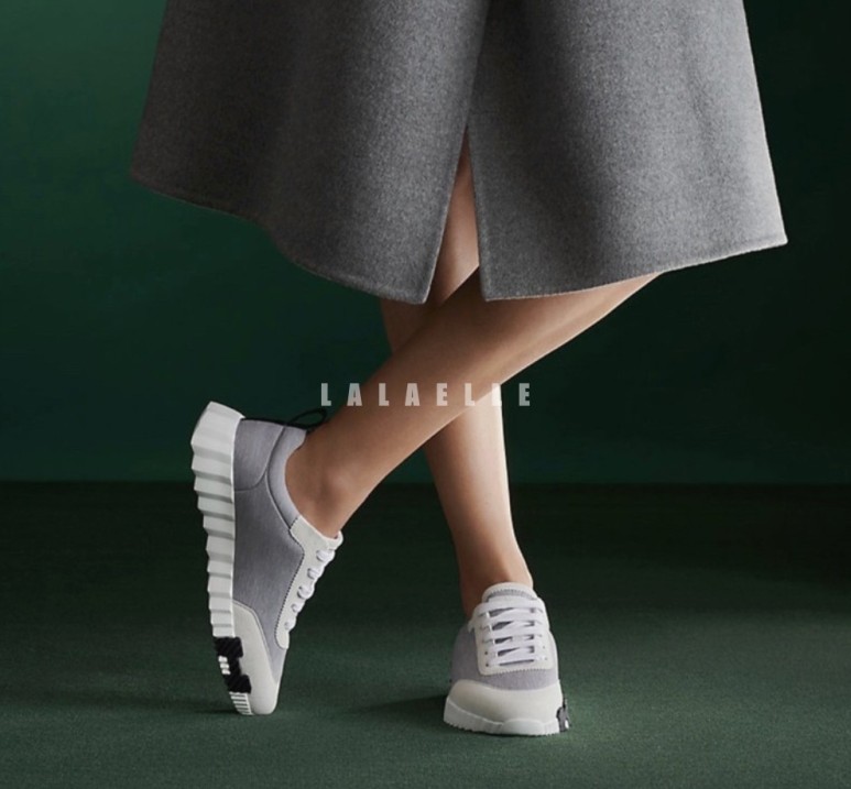 2a021013ff35563fa1f4c204cd355e83_1676542594_2942.jpg 2a021013ff35563fa1f4c204cd355e83_1676542594_2942.jpg