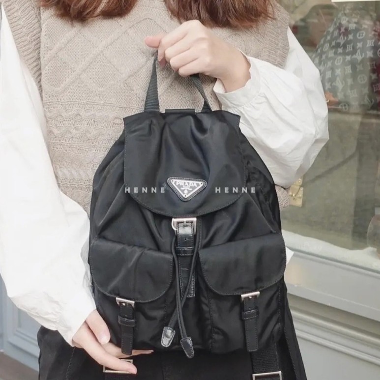 2a021013ff35563fa1f4c204cd355e83_1676621005_3411.jpg 2a021013ff35563fa1f4c204cd355e83_1676621005_3411.jpg