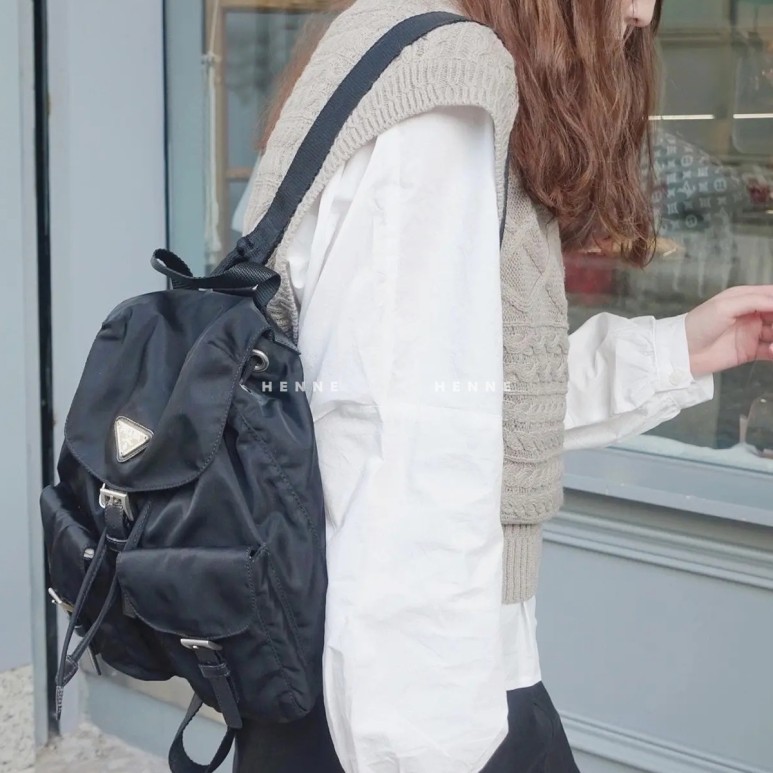 2a021013ff35563fa1f4c204cd355e83_1676621068_1066.jpg 2a021013ff35563fa1f4c204cd355e83_1676621068_1066.jpg