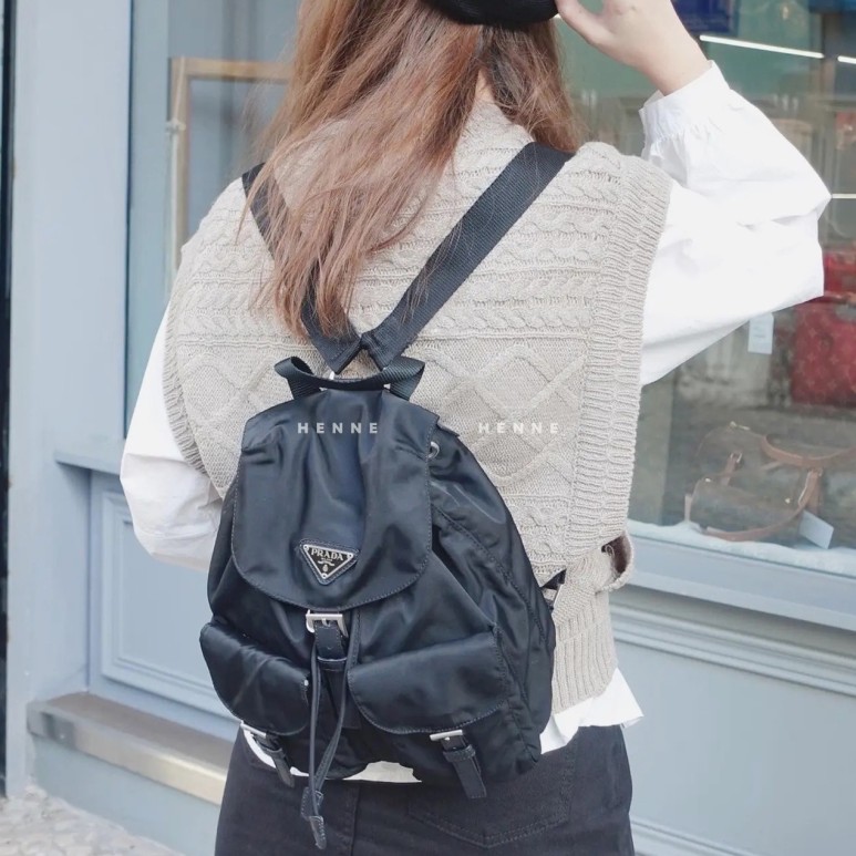 2a021013ff35563fa1f4c204cd355e83_1676621068_2232.jpg 2a021013ff35563fa1f4c204cd355e83_1676621068_2232.jpg