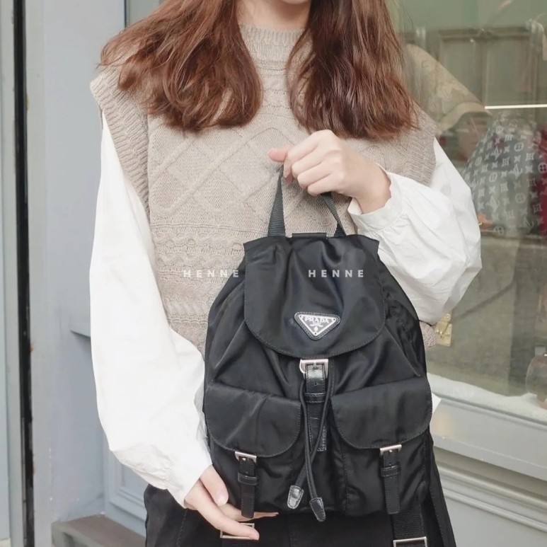 2a021013ff35563fa1f4c204cd355e83_1676621068_3073.jpg 2a021013ff35563fa1f4c204cd355e83_1676621068_3073.jpg