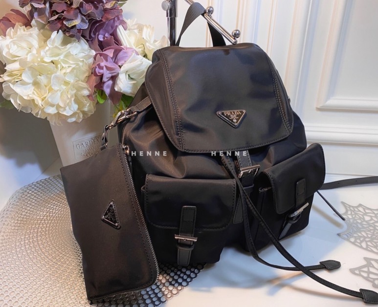 2a021013ff35563fa1f4c204cd355e83_1676621068_3805.jpg 2a021013ff35563fa1f4c204cd355e83_1676621068_3805.jpg