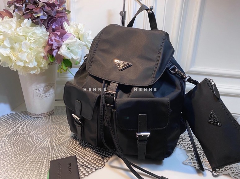 2a021013ff35563fa1f4c204cd355e83_1676621068_5305.jpg 2a021013ff35563fa1f4c204cd355e83_1676621068_5305.jpg