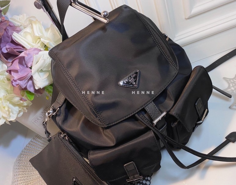 2a021013ff35563fa1f4c204cd355e83_1676621068_743.jpg 2a021013ff35563fa1f4c204cd355e83_1676621068_743.jpg