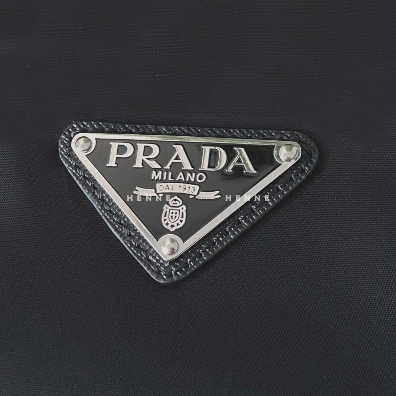 2a021013ff35563fa1f4c204cd355e83_1676621068_8186.jpg 2a021013ff35563fa1f4c204cd355e83_1676621068_8186.jpg