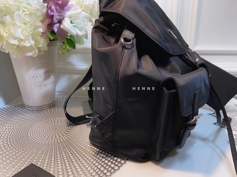 2a021013ff35563fa1f4c204cd355e83_1676621068_8892.jpg 2a021013ff35563fa1f4c204cd355e83_1676621068_8892.jpg